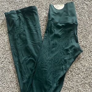 Arie Offline Flare Me leggings Xtra Flare!
